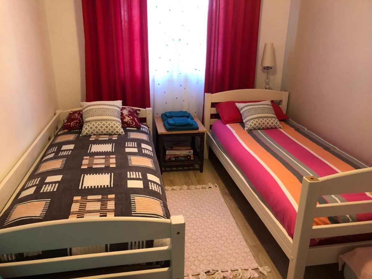 Apartment Appart Marguerite
